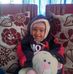 Premi Robert - Facebook