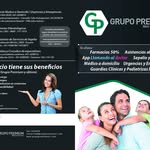 Premium Grupo - @robertpremium - Instagram