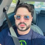 Robert Cristian - @robert_premiacoess - Instagram