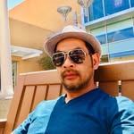 Robert Pham - @robert.premiere - Instagram