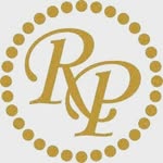 Robert Prem - @premrobert - Instagram