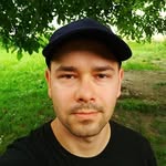 Róbert Prém - @robert.prem.12 - Instagram
