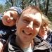 Robert Prem - Facebook