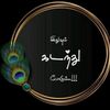 Robert Prem - @robert.prem - TikTok