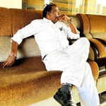 Robert Prem Kumar - @premkumarrobert - Instagram