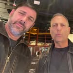 Robert Premack - @robertpremack - Instagram