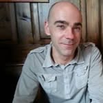 Robert Premand - @robertpremand - Instagram