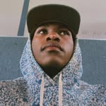 Robert Premier - @mrrobert_premiersir - Instagram