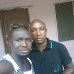 Robert Prempeh - @prempehrobert_ - Instagram