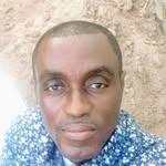 Robert Prempeh - @robert.prempeh.7731 - Instagram