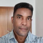Robert Prempeh - @robert.prempeh - Instagram