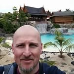 Robert Premrov - @robertpremrov - Instagram