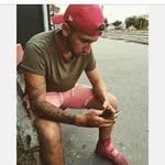 Róbert Prémusz - @robertpremusz - Instagram