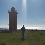 Robert - @robertprem - Instagram