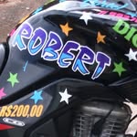 Robert Rodrigues Cerqueira - @robert_premiacoes_ - Instagram