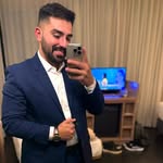 Robert Willian | Premium Tech - @robert_premiumtech - Instagram