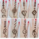 robertprema - @robertprema7 - Instagram