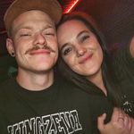 Gavin Robert Prentice - @gavin_prentice_ - Instagram