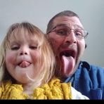 Rob Prentice - Facebook
