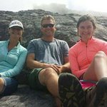 Robert James Prentice - @prenticerobert - Instagram