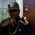 Robert Perryhallchase - @robert_prentice - Instagram