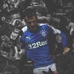 Robert Prentice - @robertjfp - Instagram