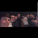Robert Prentice - @robert_prenticee - Instagram