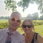 Robert Prentice - Facebook