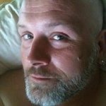 Robert Prentice - @bobbypb13 - Instagram