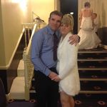 Robert Prentice - @robertpeterprentice - Instagram