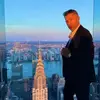 Robert prentice - @robert_prentice - TikTok