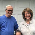 Robert Prentice - Facebook
