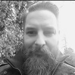 Robert Prentice - Facebook