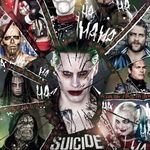 Robert Prentice - @rabbyprentice - Instagram