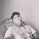 Robert Prentice - @prentice1810 - Instagram