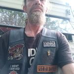 Robert Prentice - @prentice9136 - Instagram