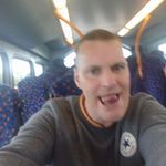 Robert Prentice - @robert.prentice.543 - Instagram