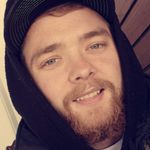Robert Prentice - @robert.prentice42417 - Instagram