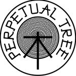 Robert Prentice - @perpetualtree - Instagram