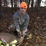 Robert Prentice - @prentice5753 - Instagram