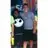 Robert Prentice - @robertprentice5 - TikTok