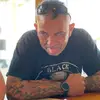 Robert Prentice - @robbo6663 - TikTok