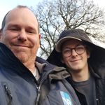 Robert Prentice - @prentice_robert - Instagram