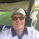 Robert Prentice - @prentice9369 - Instagram