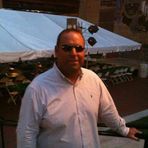 Robert Prentice - Facebook