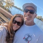Robert Prentice - @lvknight23 - Instagram