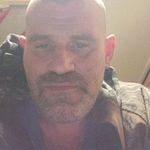 Robert Prentice - @robertprentice5 - Instagram