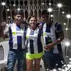 Robert Prentice Cebr - @robertprentice2403 - TikTok