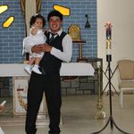Robert Prentice Cebreros - @robert_prentice_2403 - Instagram