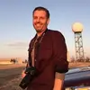 robertaprentice - @robertaprentice - TikTok